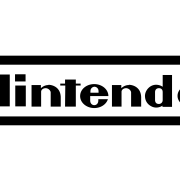 Nintendo Logo PNG Image