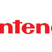 Nintendo Logo PNG Image HD