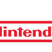 Nintendo Logo PNG Photos
