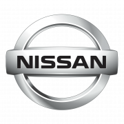 Nissan Logo No Background