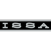 Nissan Logo PNG Free Image