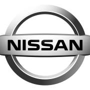 Nissan Logo PNG Image File