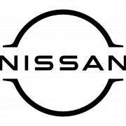 Nissan Logo PNG Image HD