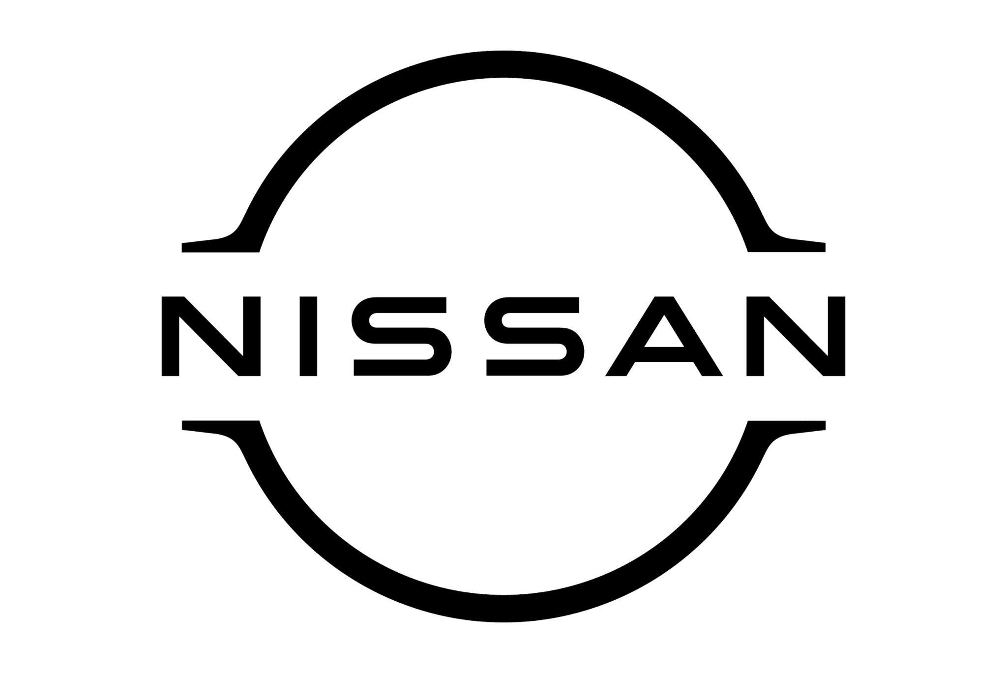 Nissan Logo PNG Image HD