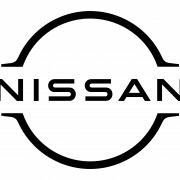 Nissan Logo PNG Images