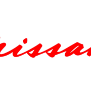 Nissan Logo PNG Images HD