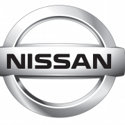 Nissan Logo PNG Photo