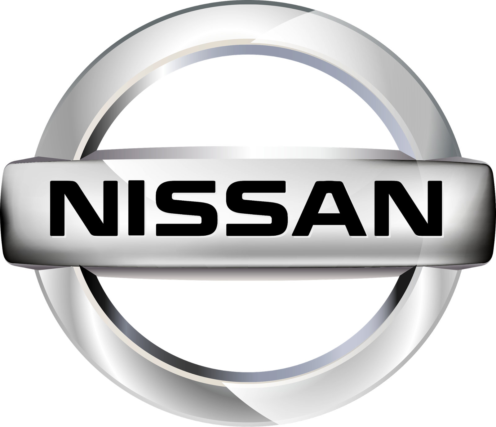 Nissan Logo PNG Photos - PNG All | PNG All