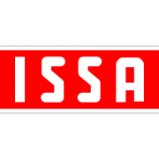 Nissan Logo PNG Pic