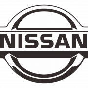 Nissan Logo PNG Picture