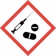 No Drugs Symbol PNG Free Image