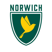 Norwich City F.C Logo