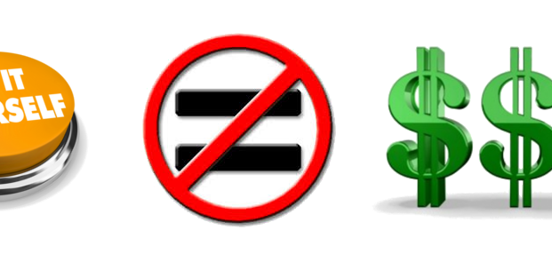 Not Equal To Sign PNG Pic