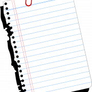Notebook PNG Images HD