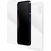 Nothing Phone 1 PNG Image