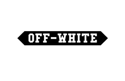Off White Logo - PNG All