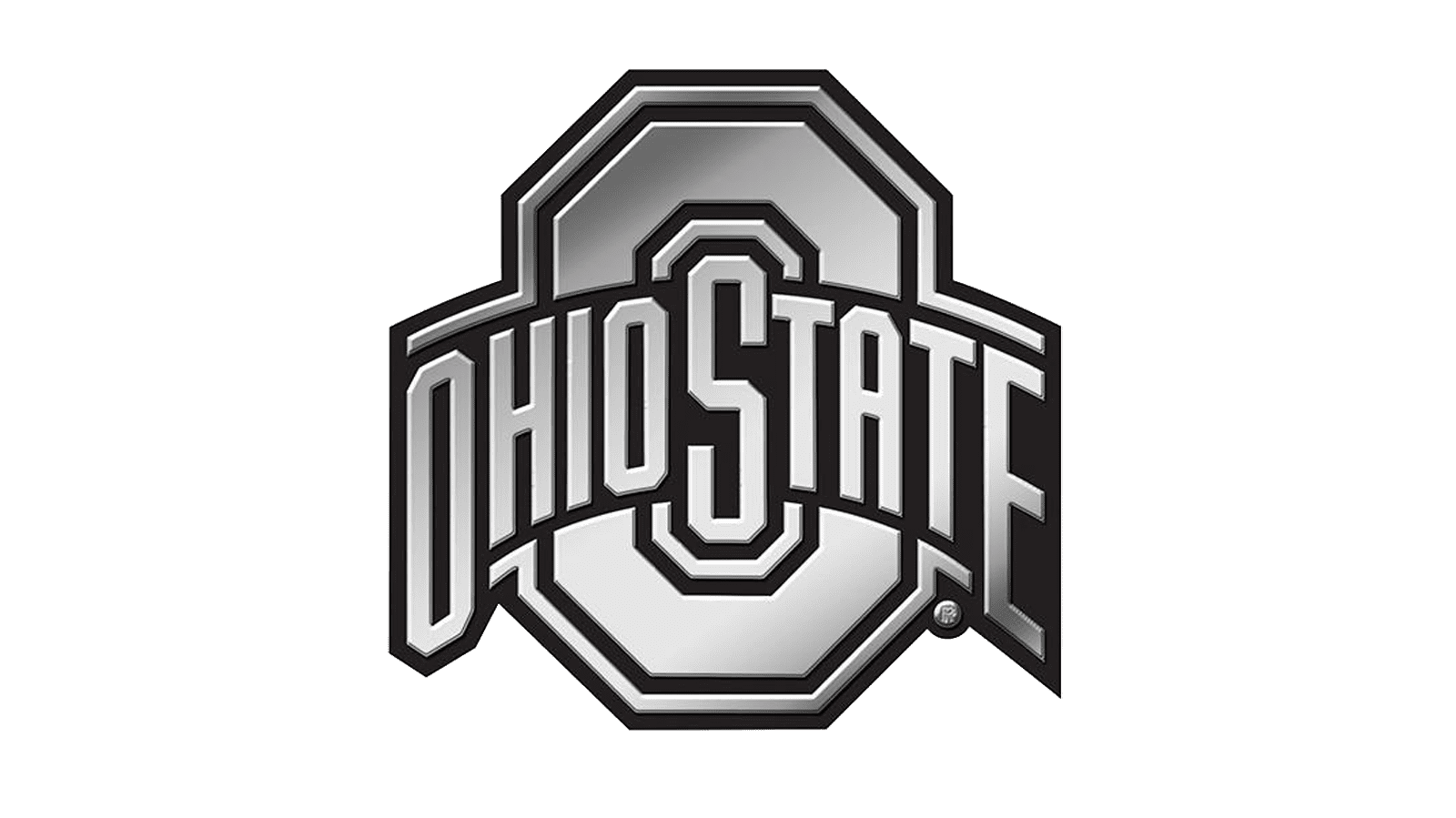 Ohio State Logo PNG File