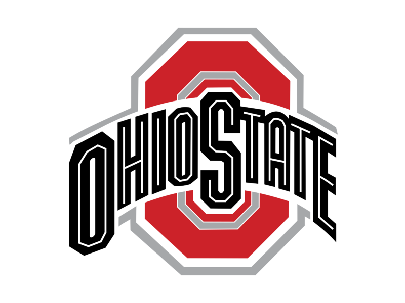 Ohio State Logo PNG Image