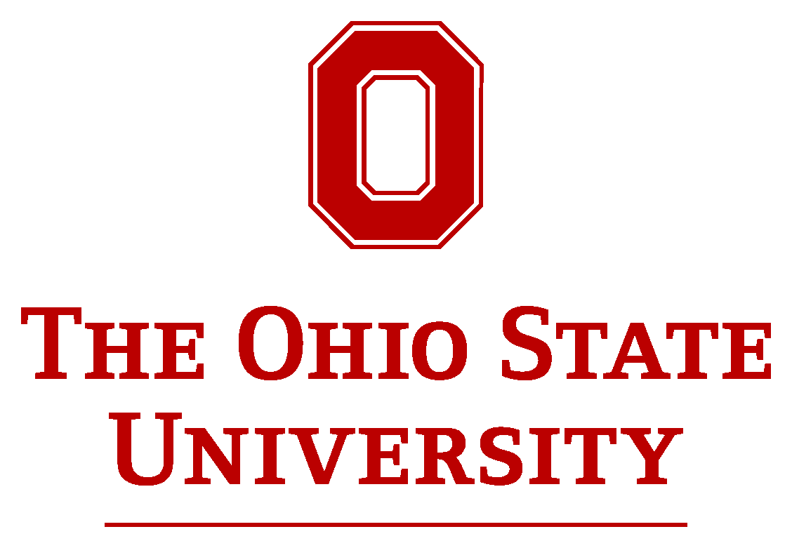 Ohio State Logo PNG Pic