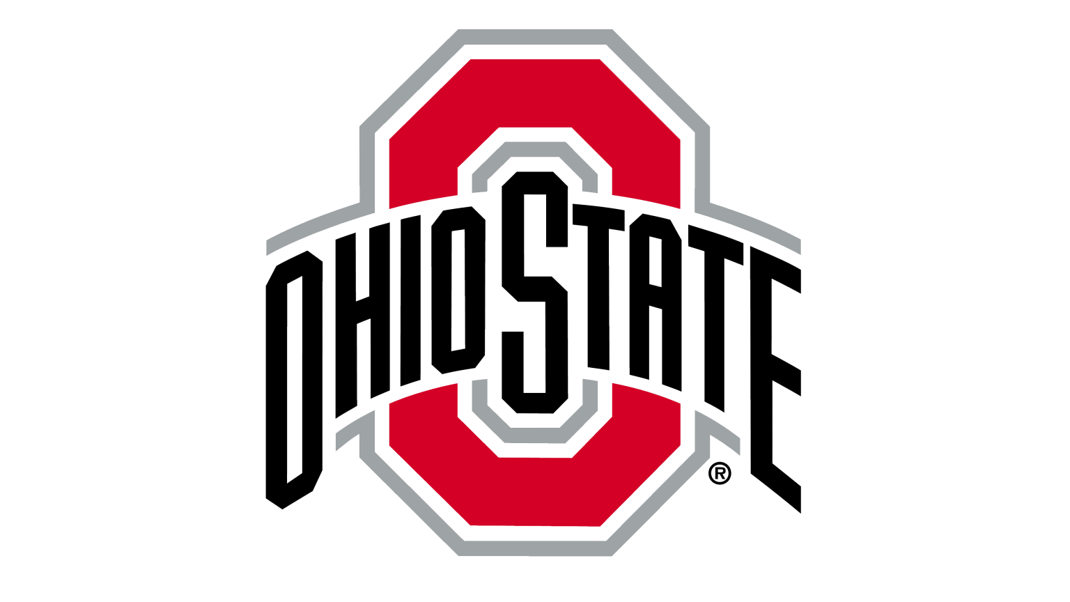 Ohio State Logo PNG