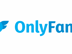 Onlyfans Logo PNG File