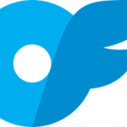 Onlyfans Logo PNG Image