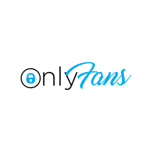 Onlyfans Logo PNG Photo