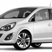 Opel Car