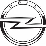 Opel Logo PNG Pic