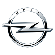 Opel Logo PNG Picture