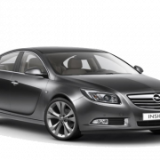 Opel PNG Images