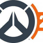 Overwatch Logo PNG