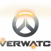 Overwatch Logo PNG Image HD