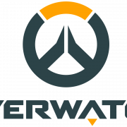 Overwatch Logo PNG Pic