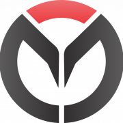 Overwatch Logo Transparent