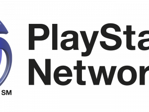 PSN Logo PNG Photo