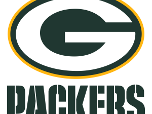 Packers Logo PNG