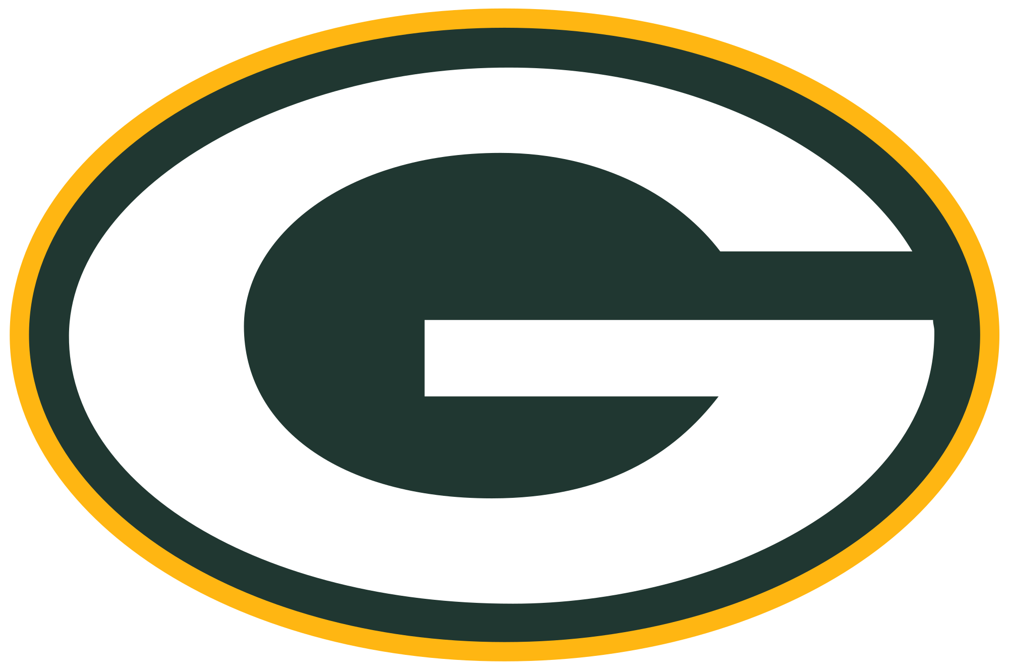 Packers Logo PNG Pic