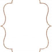 Page PNG File