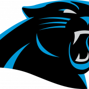 Panthers Logo PNG Photos