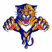 Panthers Logo PNG Pic
