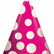 Party Hat PNG Pic