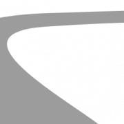 Pathway PNG Cutout