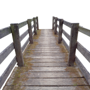 Pathway PNG HD Image