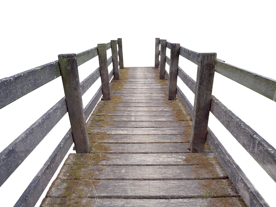 Pathway PNG HD Image
