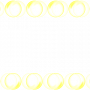 Pattern Border PNG Images HD