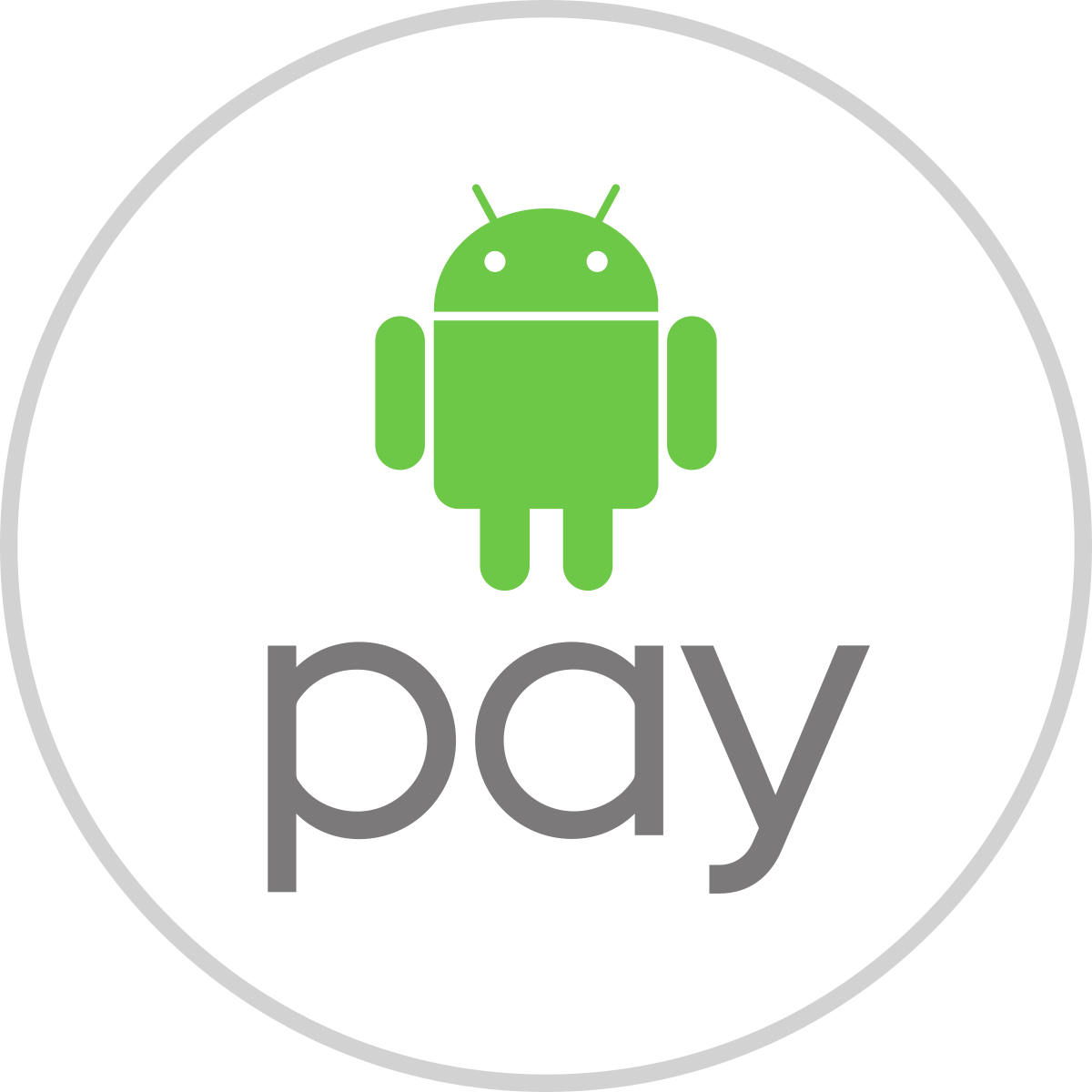 Pay Background PNG