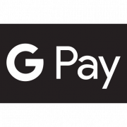 Pay PNG Image File