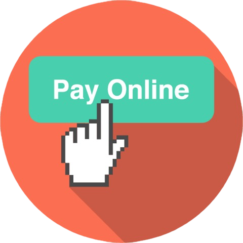 Pay PNG Images
