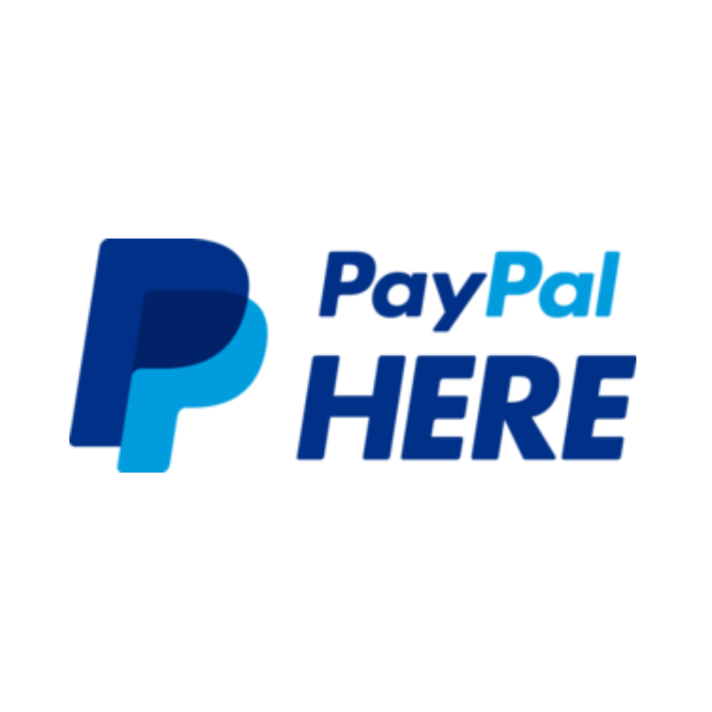 PayPal Logo PNG HD Image - PNG All